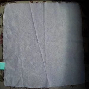 Silkweaver Opalescent Hand Dyed Stitching Fabric